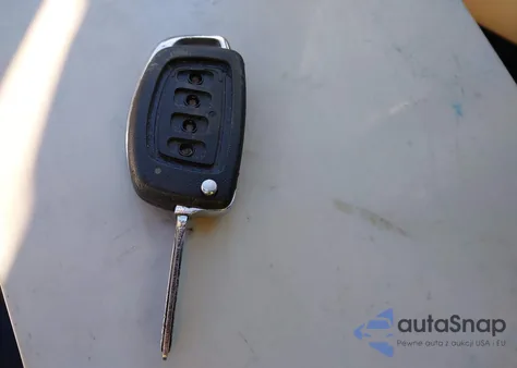 2015 Hyundai Sonata Sport from USA, damaged, VIN 5NPE34AF6FH055331